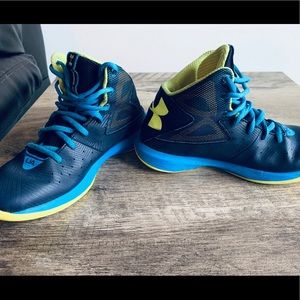 Nike Epic Phantom React Flyknit Women's Foot Locker